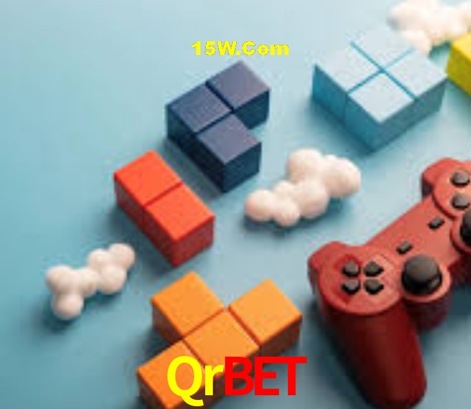 A Revolução dos Jogos Mobile: Diversão na Palma da Mão