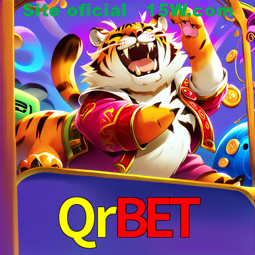 Qrbet